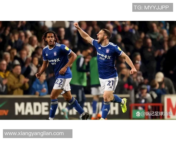 英超元年球队：英超成立初期的球队与联赛背景