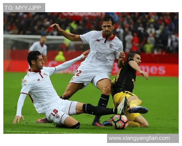 2019年塞维利亚与皇家社会精彩对决回顾与分析