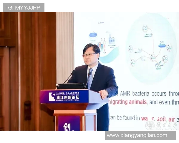 穆夏拉引领德国足球新篇章 聚焦年轻天才崛起与未来荣耀