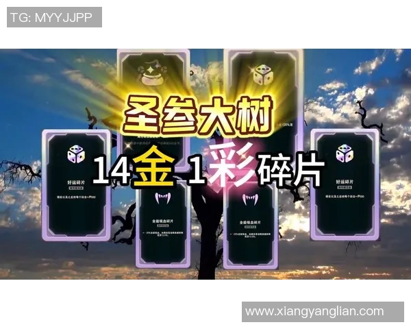 竞技场争锋：探索现代竞技文化的崛起与未来发展趋势