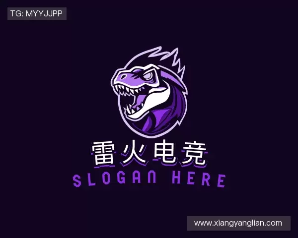 知道雷火电竞官网